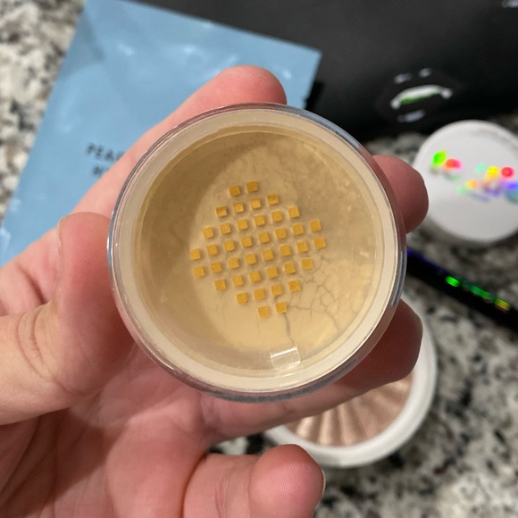 Ipsy haul - Picture 8 of 16